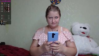 CumCpl naked stripping on cam for live sex video chat