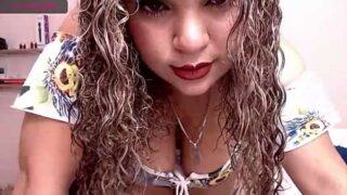 curvywhorex naked stripping on cam for live sex video chat
