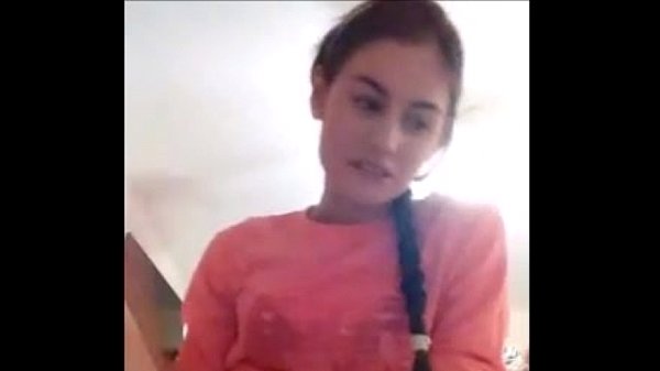 cute teen teasing for webcam – camgirlsroom.com