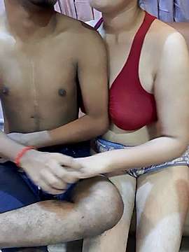 cute_emilia naked stripping on cam for live sex video chat