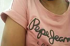 Cutehimanshi naked stripping on cam for live sex video chat