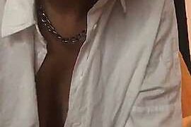 cutemodell naked stripping on cam for live sex video chat