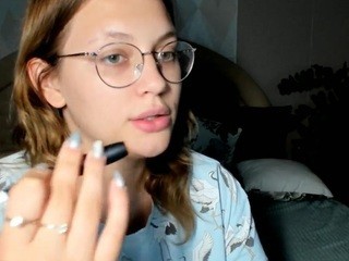 CuteMonica nude on cam – live sex chat