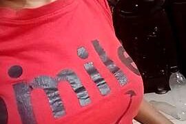 Cutesoumya naked stripping on cam for live sex video chat