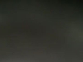 Cymicamiyum nude on cam – live sex chat