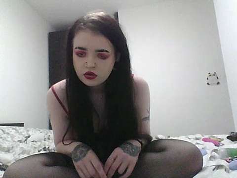 D_a_z_e_y_x naked stripping on cam for live sex video chat
