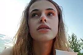 Daddys_lollikand naked stripping on cam for live sex video chat