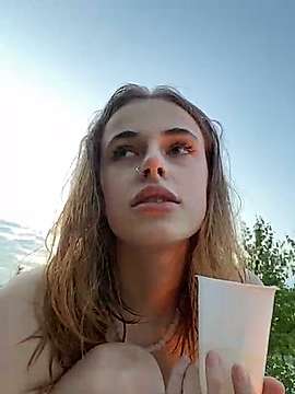 Daddys_lollikand naked stripping on cam for live sex video chat