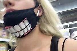DaddysBarbiee naked stripping on cam for live sex video chat