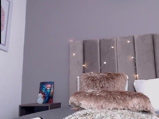 Dailastone nude on cam – live sex chat
