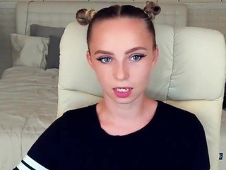 Daisyhots nude on cam – live sex chat