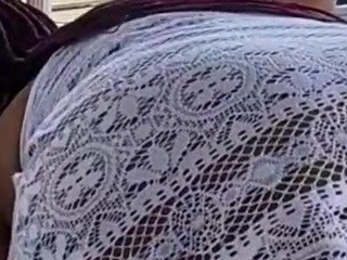 Dalyla thompson nude on cam – live sex chat