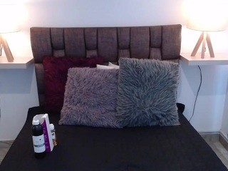 Damarishank nude on cam – live sex chat