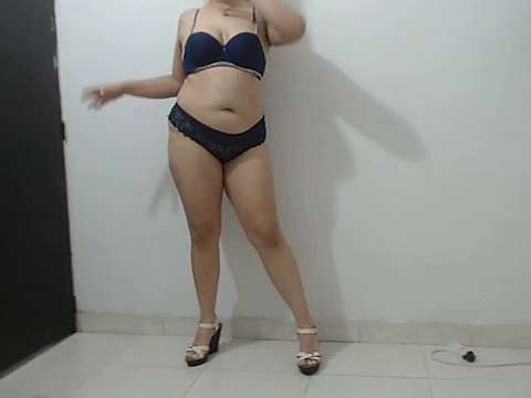 Dani_and_julians naked stripping on cam for live sex video chat