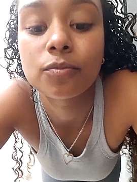 Dani_Rodriguez_ naked stripping on cam for live sex video chat