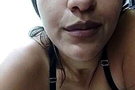 Daniela_Monica naked stripping on cam for live sex video chat