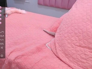 Danii-pink nude on cam – live sex chat