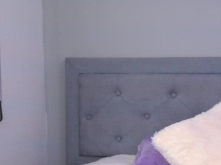 Daniielaasweet nude on cam – live sex chat