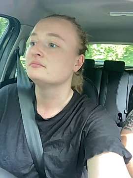 Dark_Fiona naked stripping on cam for live sex video chat