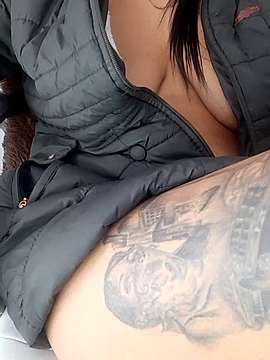 darsha_sahu naked stripping on cam for live sex video chat