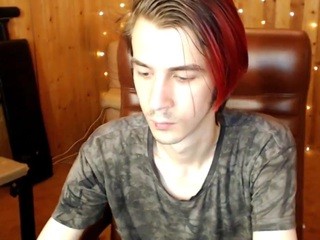 Darxbit nude on cam – live sex chat