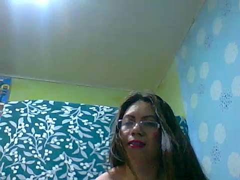 dasley_69 naked stripping on cam for live sex video chat