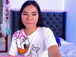 DayanaAdams , ? nude on cam – live sex chat