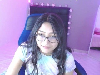 Dear-boobs nude on cam – live sex chat