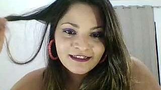 delicia2508a naked stripping on cam for live sex video chat