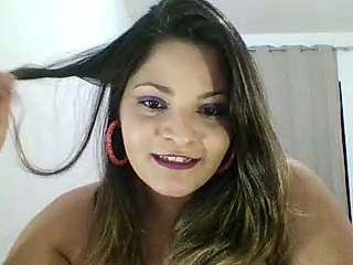 delicia2508a naked stripping on cam for live sex video chat