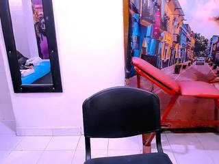 Delila-hotx nude on cam – live sex chat