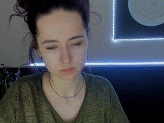 Dennydenisa nude on cam – live sex chat