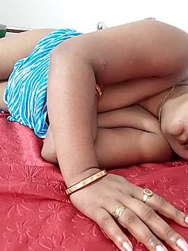 desi_chut25 naked stripping on cam for live sex video chat
