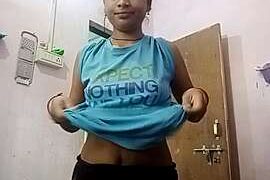 Desi_Hot_BB naked stripping on cam for live sex video chat