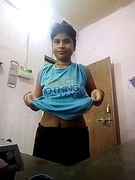 Desi_Hot_BB naked stripping on cam for live sex video chat