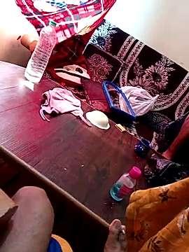 desi_love_baby naked stripping on cam for live sex video chat