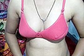 desicouple1 naked stripping on cam for live sex video chat