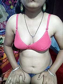 desicouple1 naked stripping on cam for live sex video chat