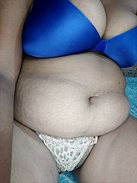 desicoupleassam naked stripping on cam for live sex video chat