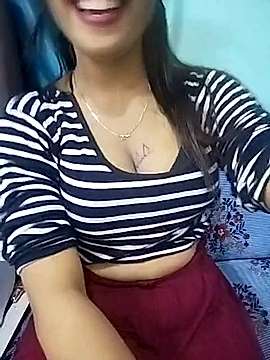 desipinki naked stripping on cam for live sex video chat