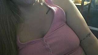 destina34 naked stripping on cam for live sex video chat