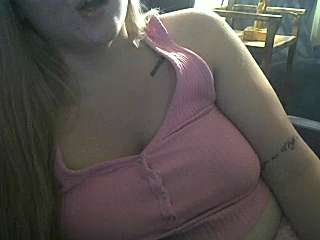destina34 naked stripping on cam for live sex video chat