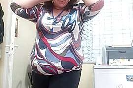 DianaDreammy naked stripping on cam for live sex video chat