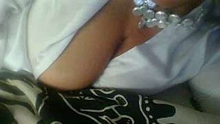 diavo72 naked stripping on cam for live sex video chat