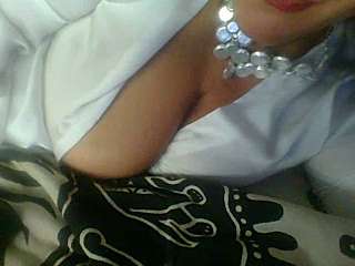 diavo72 naked stripping on cam for live sex video chat