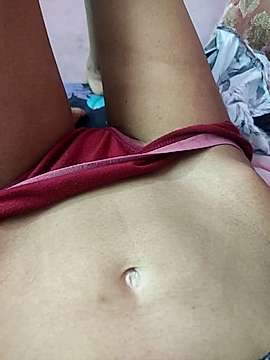 DickLickioues naked stripping on cam for live sex video chat