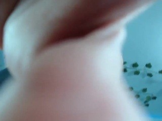 -Diosakari- nude on cam – live sex chat