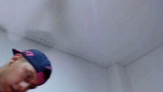 dirty_hard_sex naked stripping on cam for live sex video chat