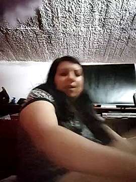 DirtyHotPee naked stripping on cam for live sex video chat