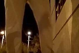 DirtySofia_ naked stripping on cam for live sex video chat